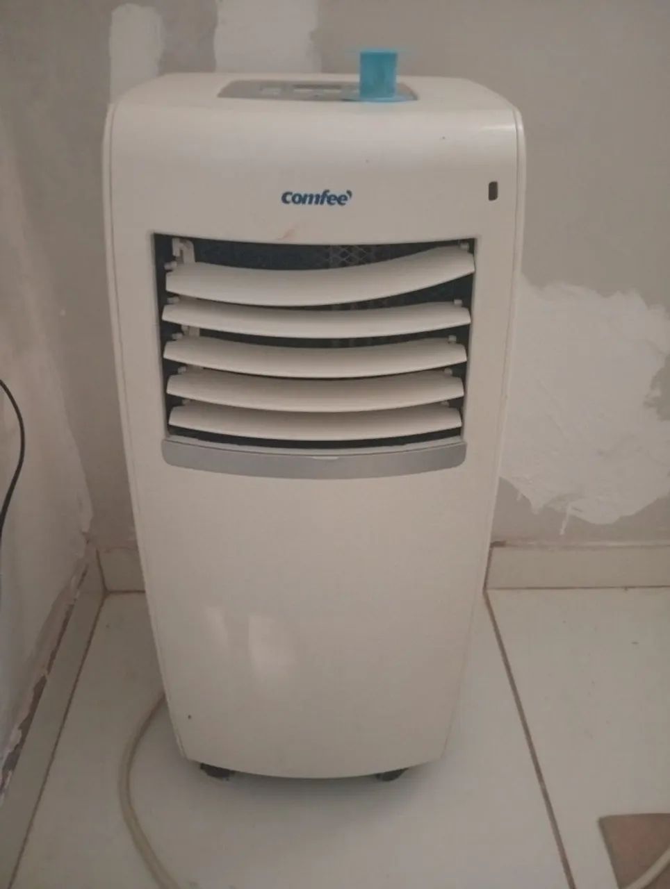 Climatizador  - Foto 3