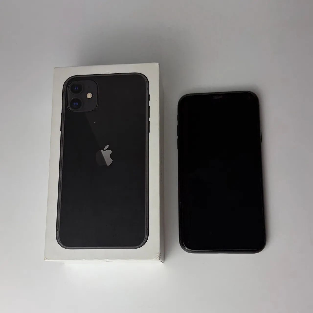 iPhone 11 - Foto 4