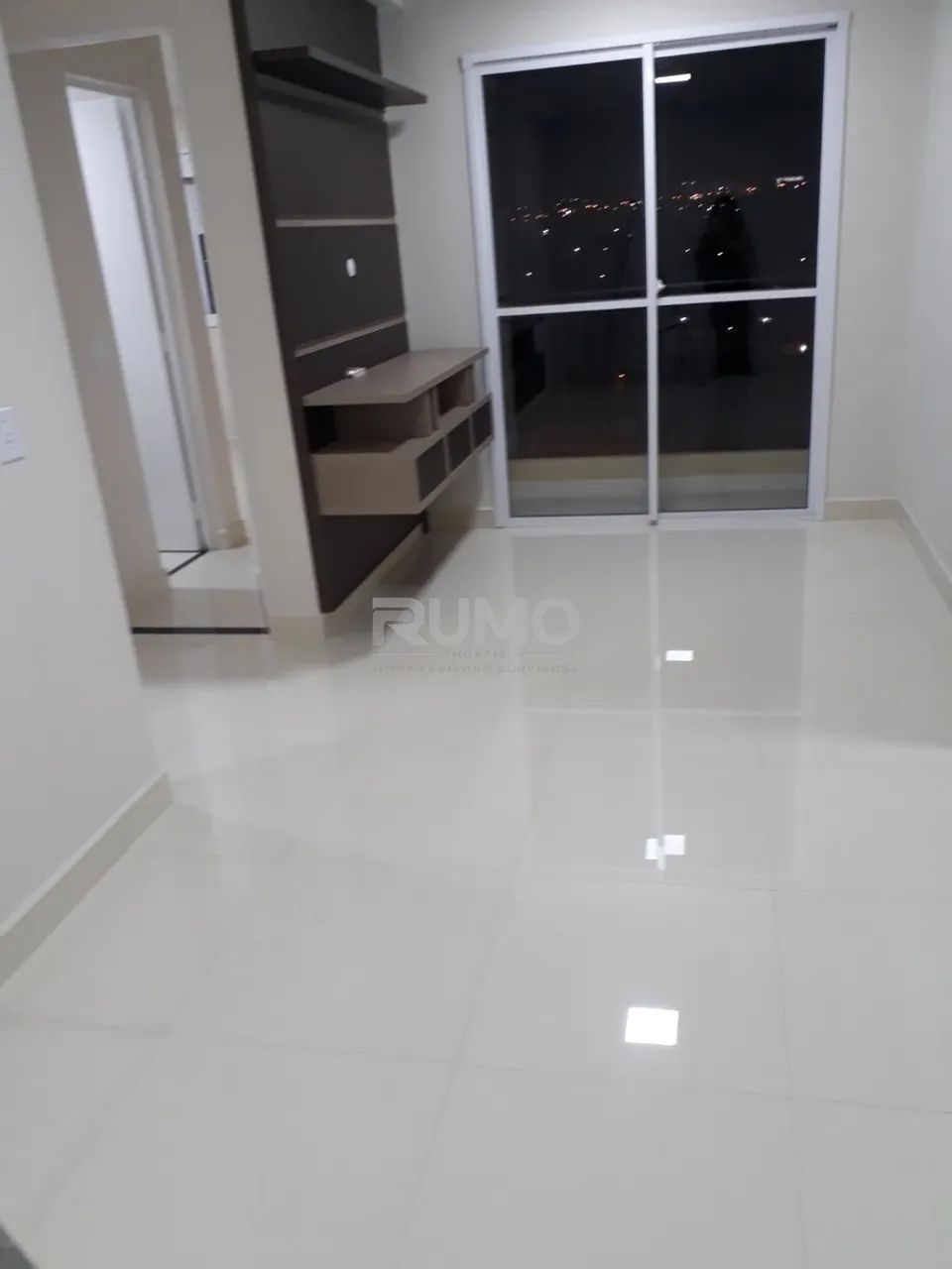 **Apartamento à venda no Boulevard Home Resort** - Foto 4