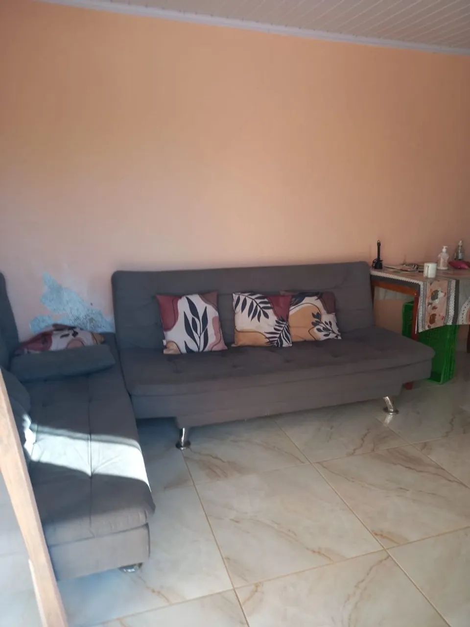 Casa em Vargem Alegre  - Foto 5