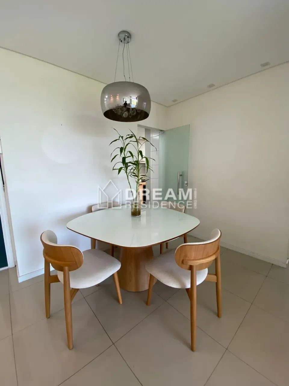Vendo perfeito apartamento no Poço - Recife - PE - Foto 5