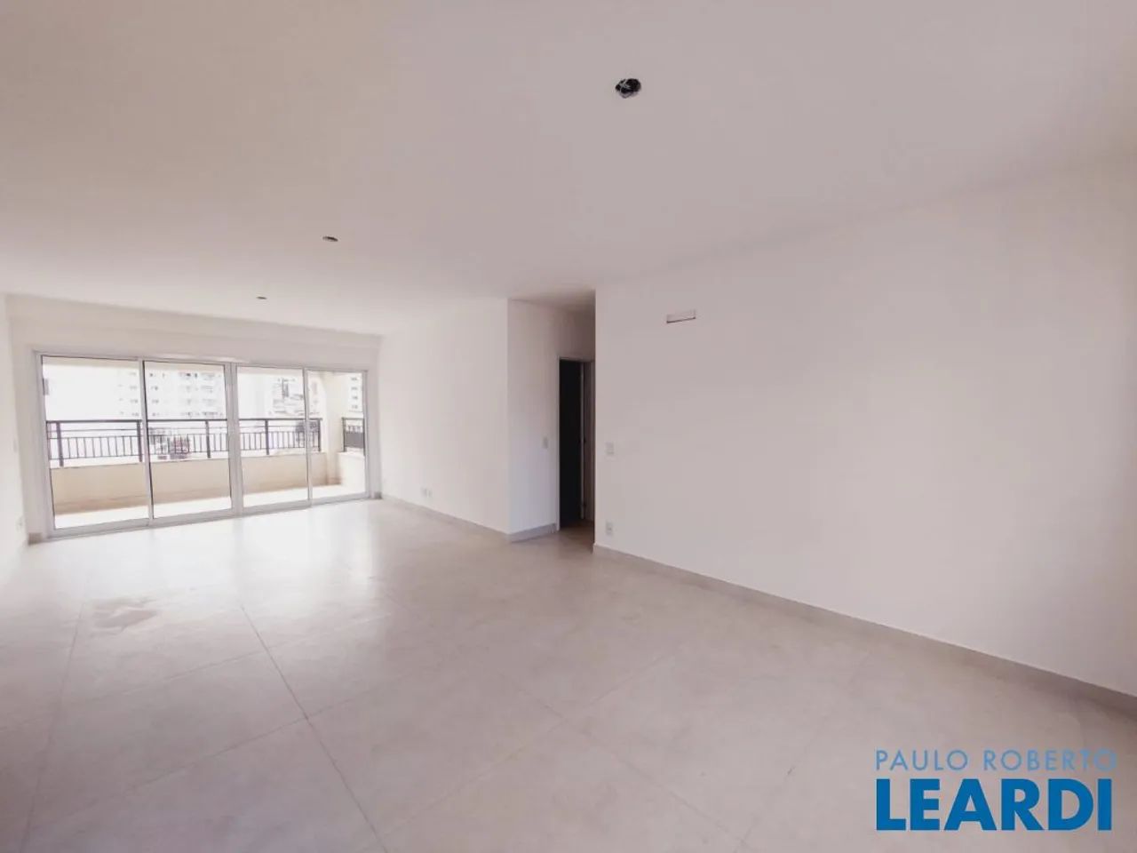 APARTAMENTO - CENTRO - MG - Foto 5