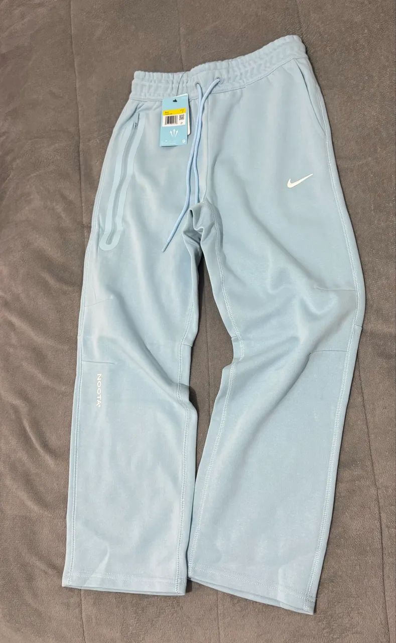 Tech fleece nike nocta  - Foto 2
