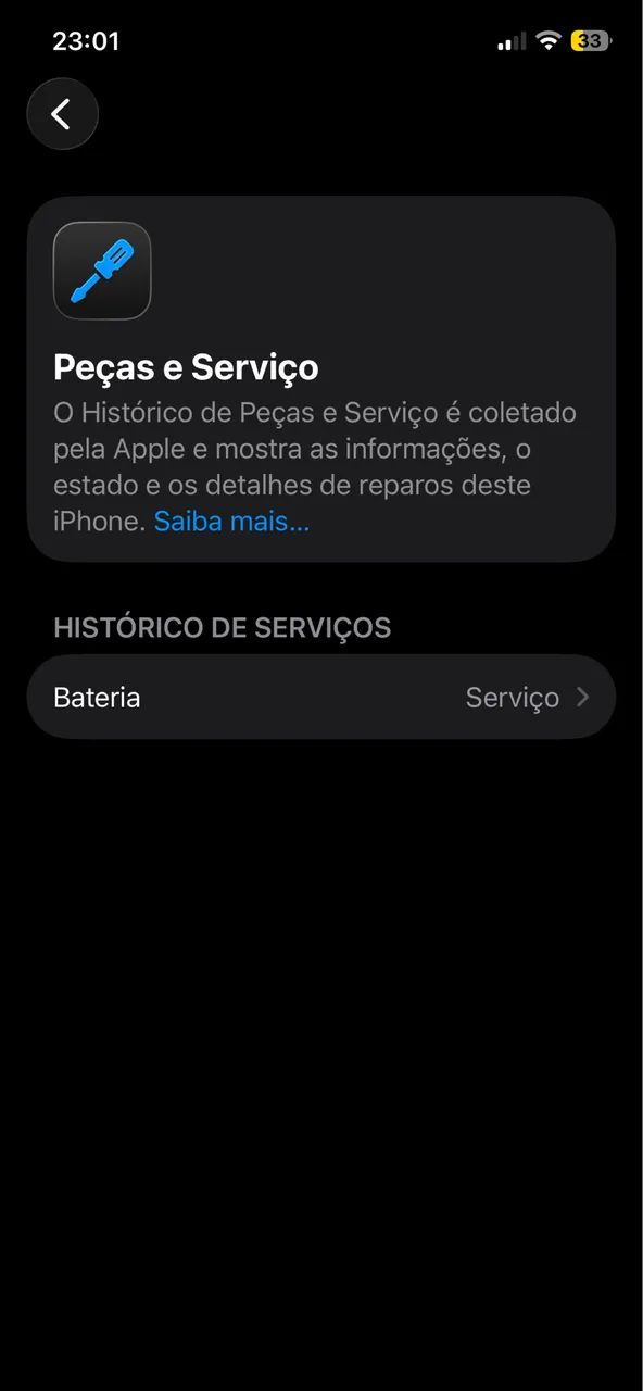 iPhone 12 - Foto 3