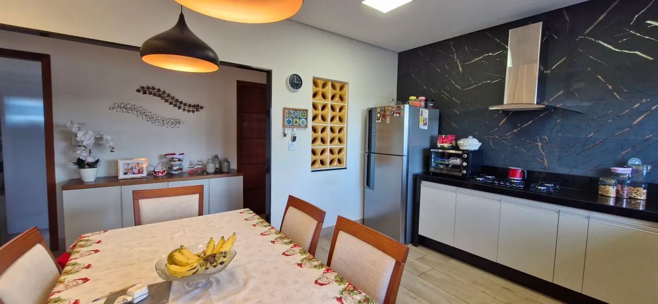 Duplex com cobertura  - Foto 3