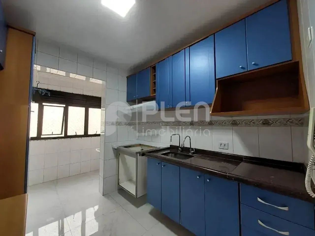 Apartamento à venda perto do metro Tucuruvi com 3 quartos,1 Suíte, 2 Vagas, 90 metros - Foto 11