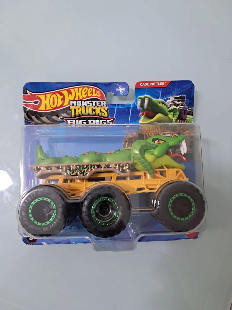 Carrinhos Hotwheels coleção mainline - Brinquedos e Jogos - Setor