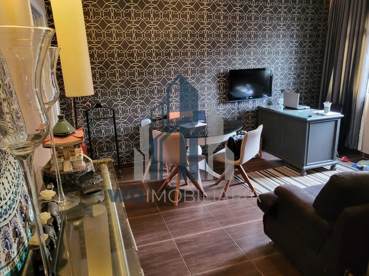 Sala comercial para alugar no bairro Vila Curuçá - São Paulo/SP - Foto 3