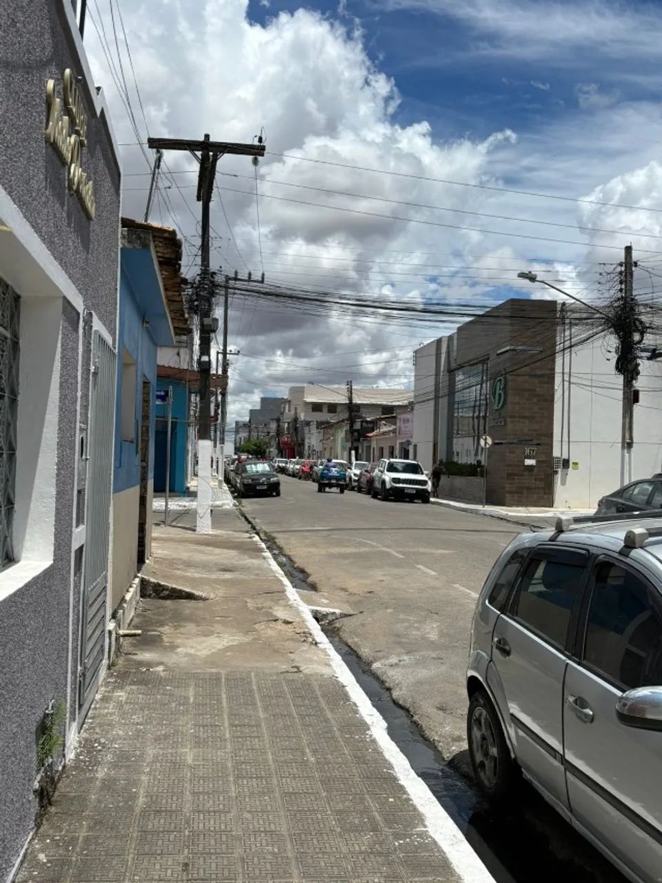 Vende-se Salão Comercial - Centro de Arapiraca/AL - Foto 5