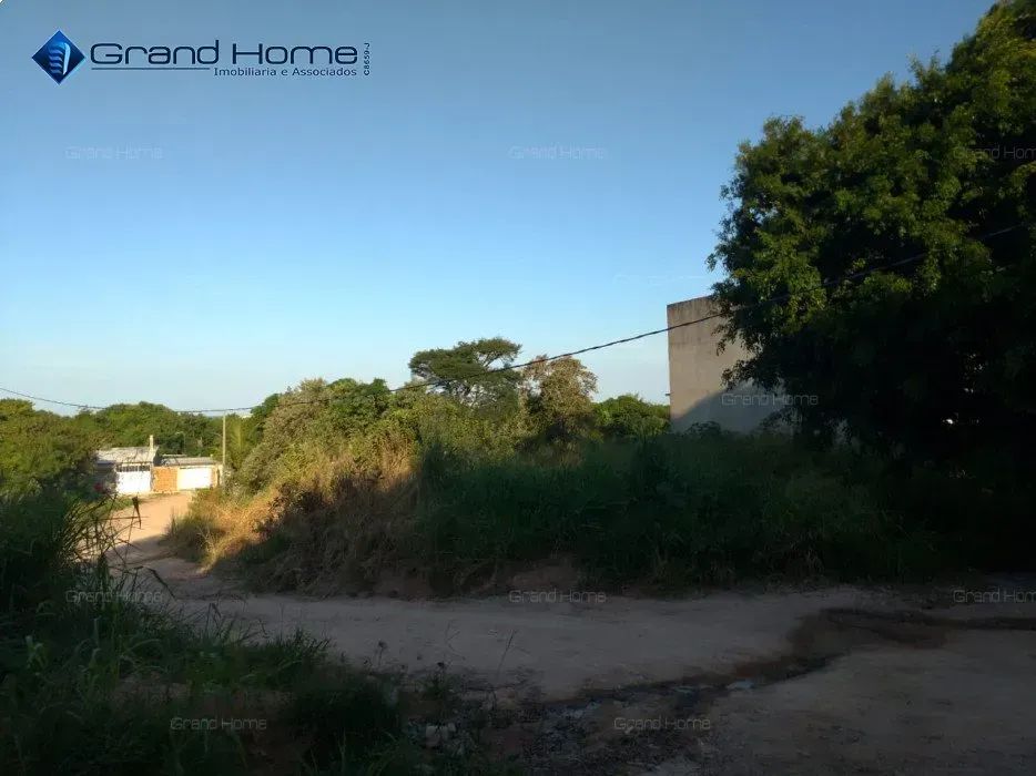 Terreno em Ponta da Fruta - Foto 2