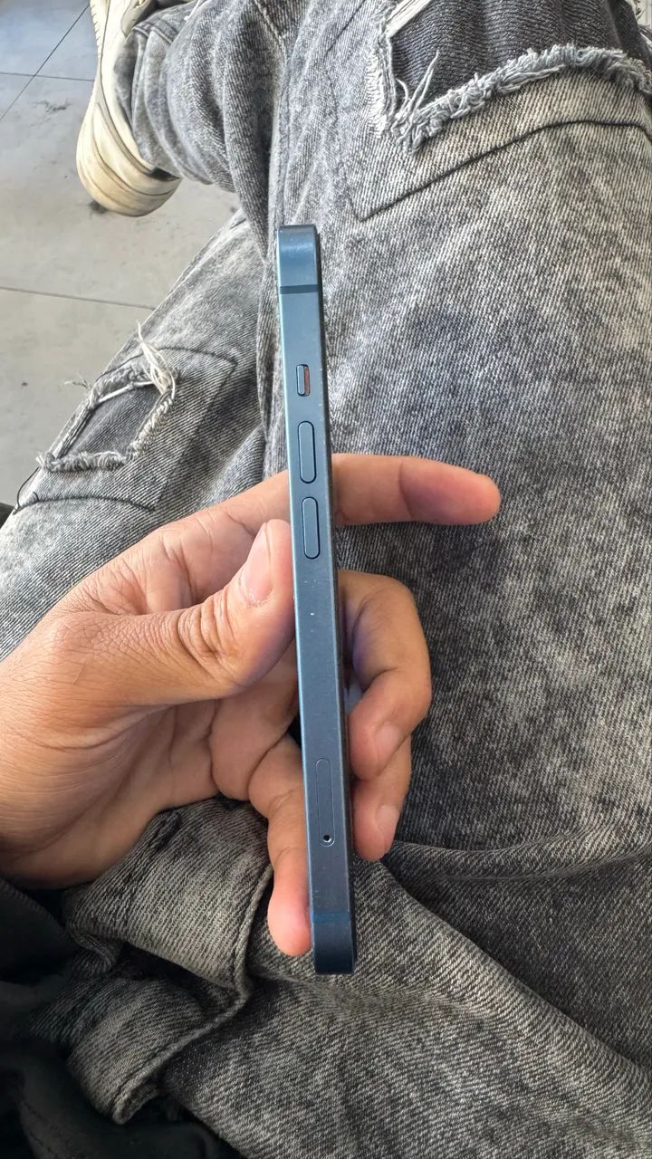 Iphone 13 128gb - Foto 3