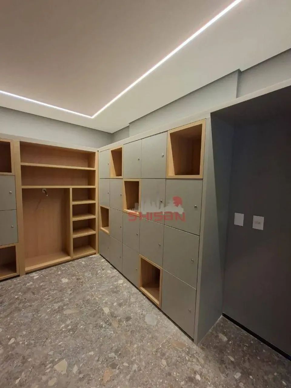 Excelente studio com localização privilegiada próximo à Avenida Paulista! - Foto 2
