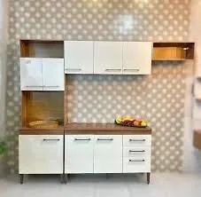 Armário de cozinha 