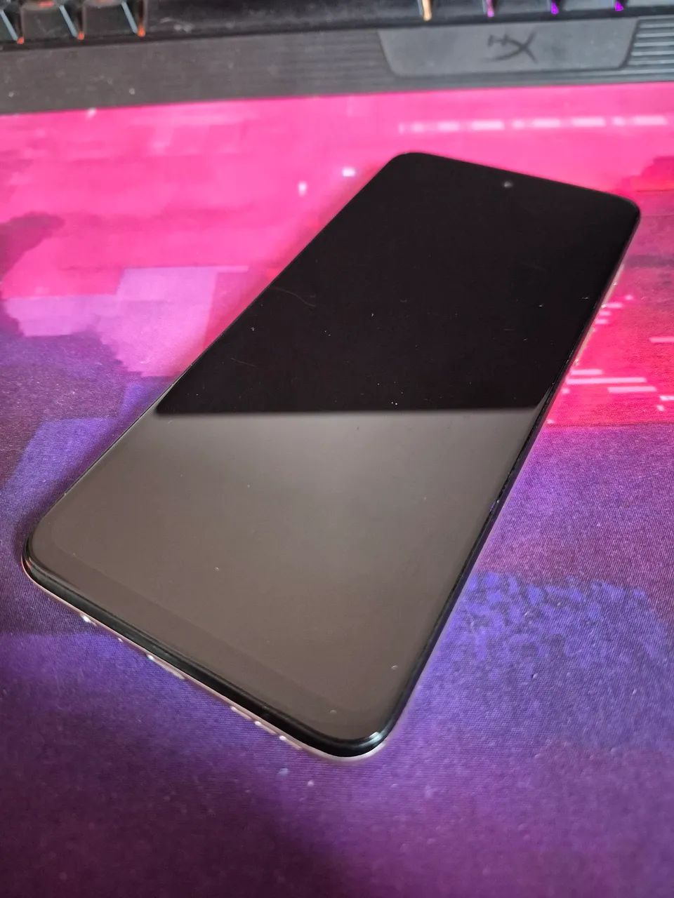 Moto G53 5G - Foto 4