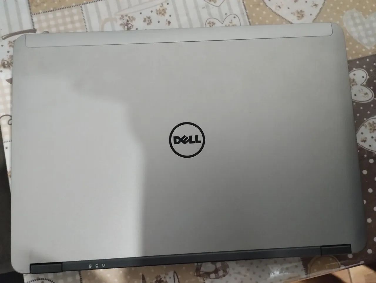 Notebooks para reaproveitar peças  - Foto 5