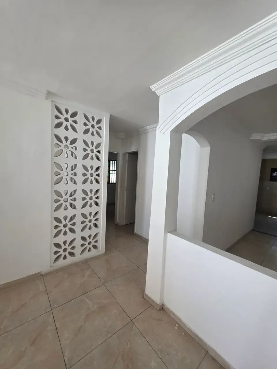 Casa a venda na 2.000. - Foto 4