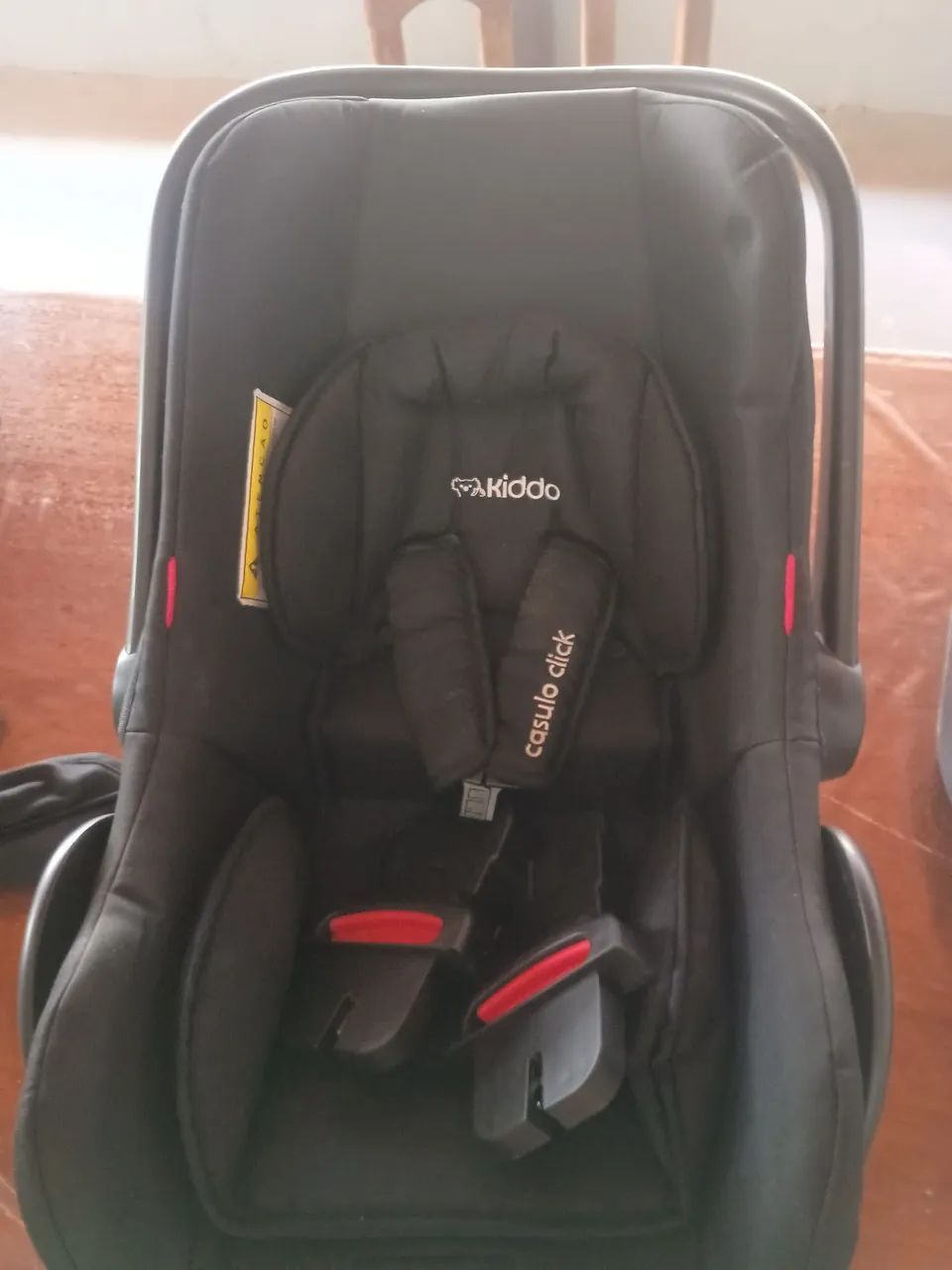Vende_se - Foto 2