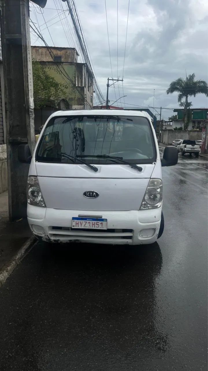 Venda - Foto 2