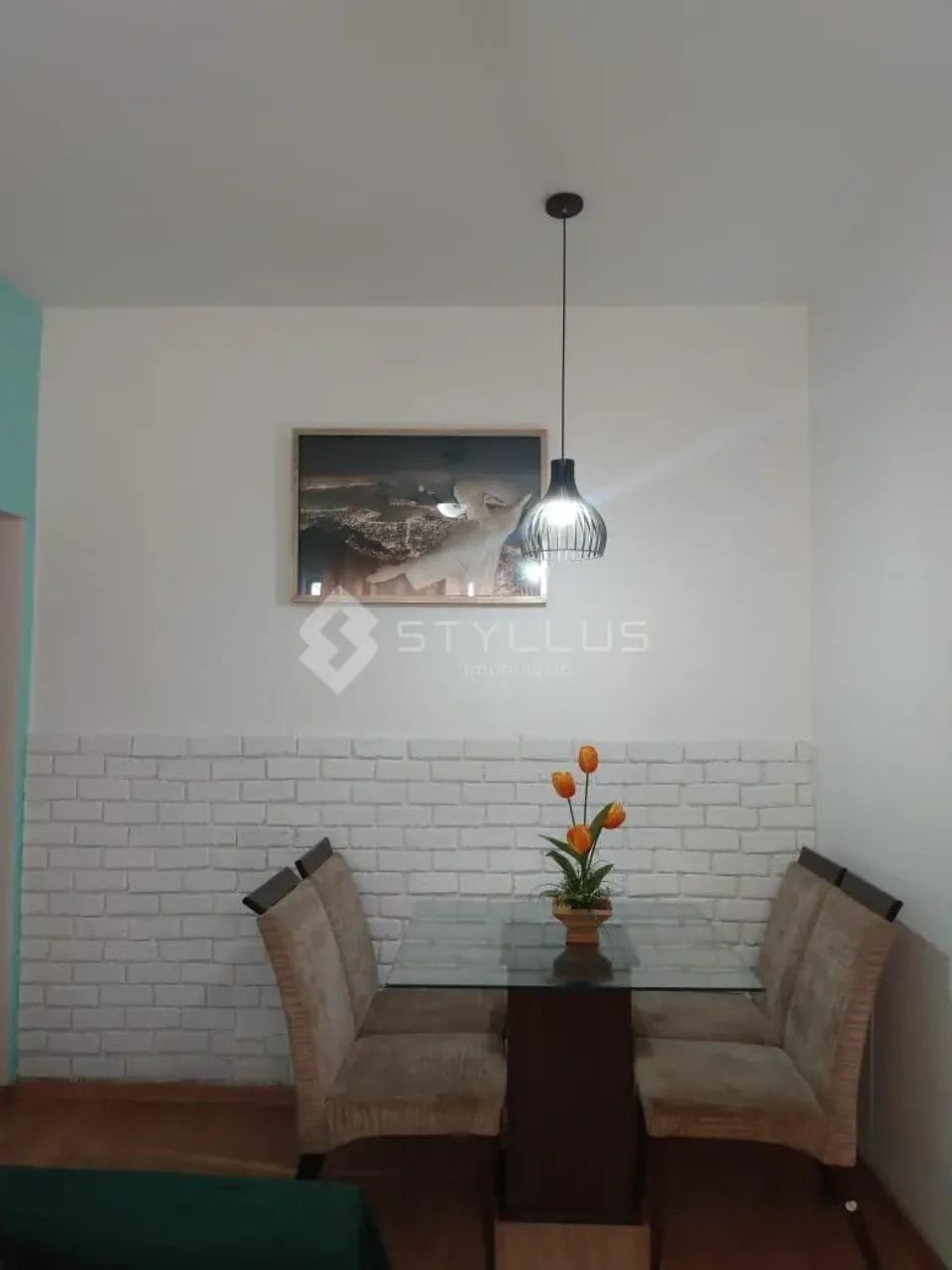 Piedade | Apartamento 2 quartos - Foto 2