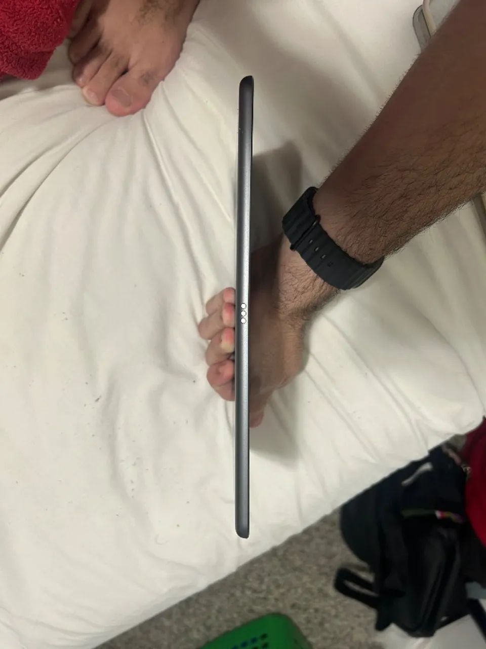 IPAD 9TH - Foto 5