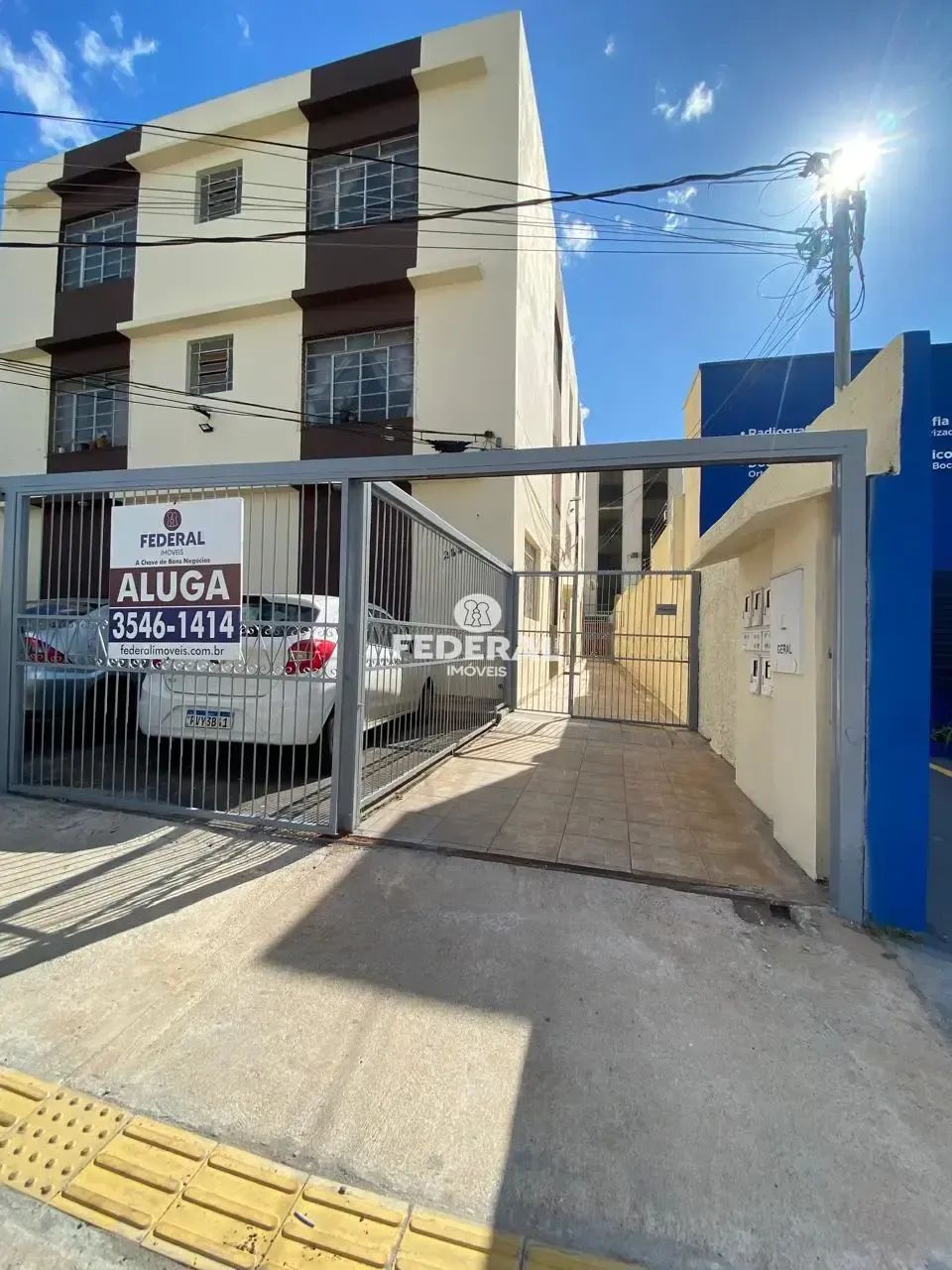 Setor Sul, Casa Residencial codigo: 382270