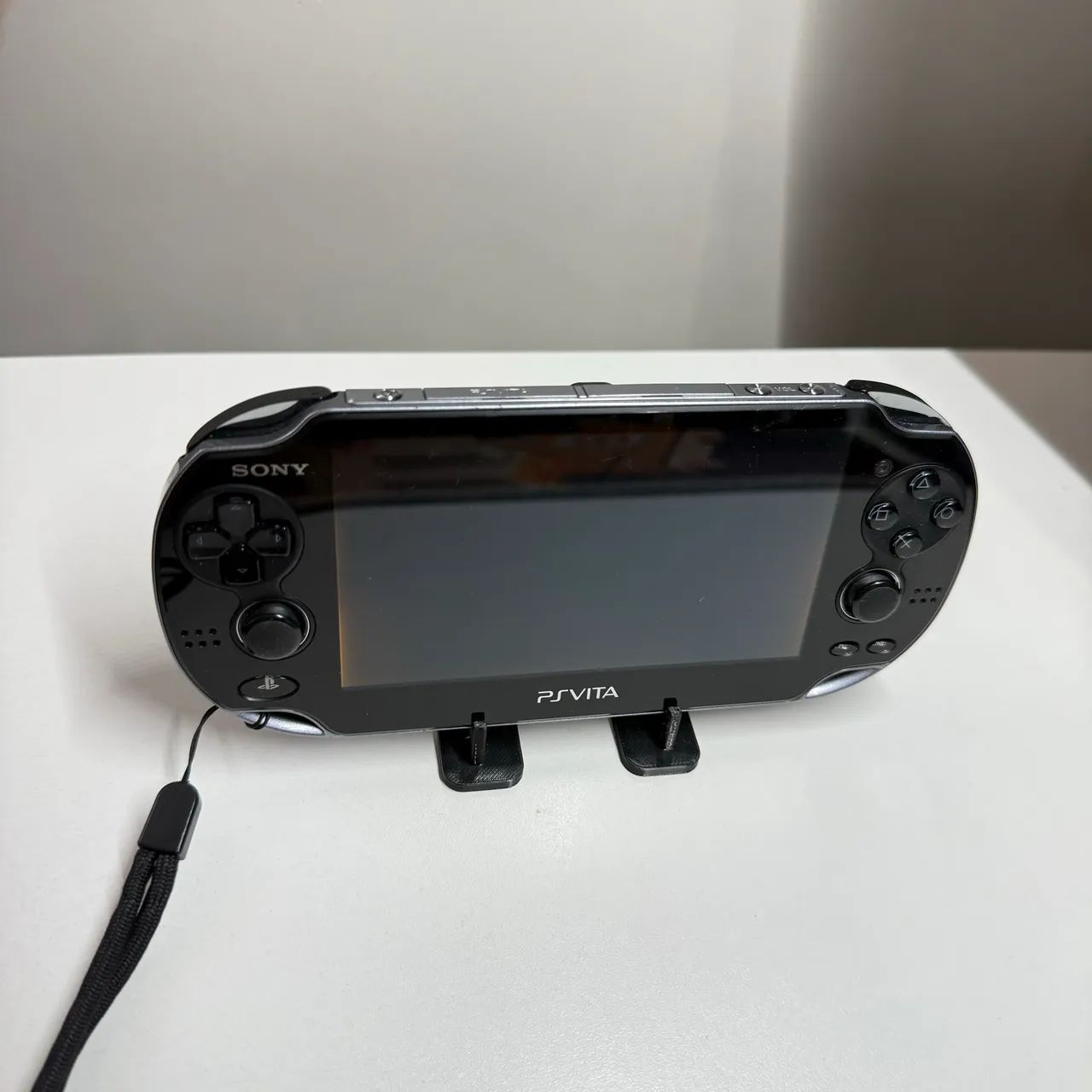 Ps Vita - Foto 2