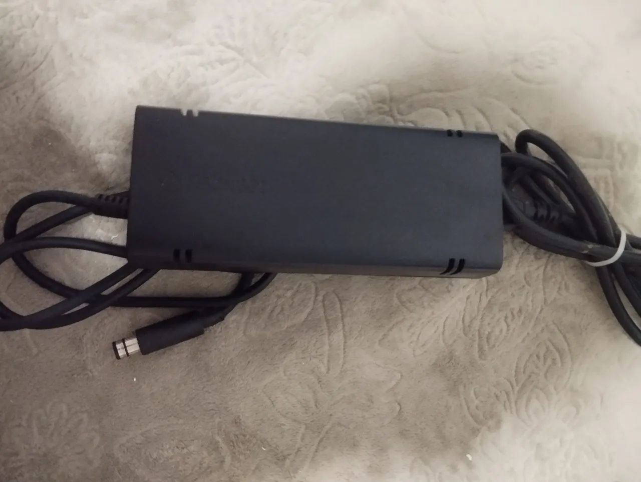 Fonte de Xbox 360 Super Slim  - Foto 4