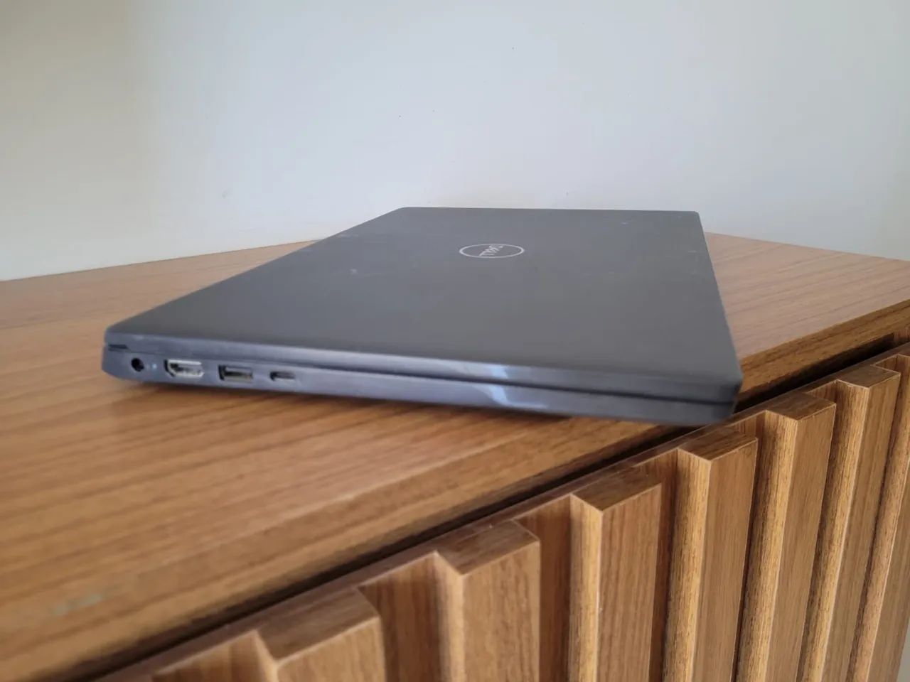 Notebook Dell i7 10g 16g ssd  - Foto 4