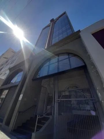 Sala Aérea  Da Vinci