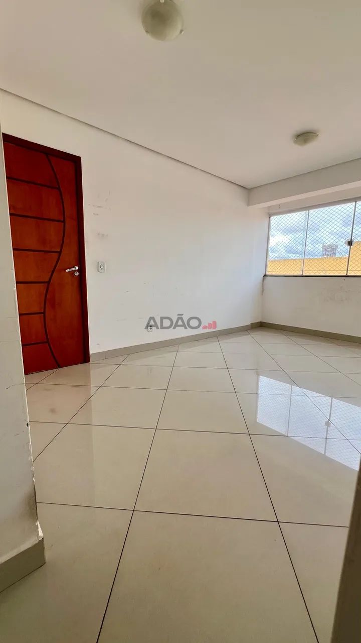 Ap Lirio Dourado