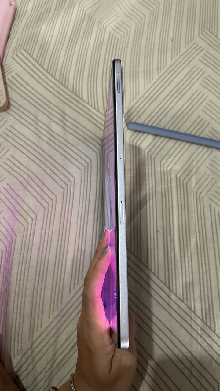 VENDO TABLET XIAOMI REDMI PAD SE  - Foto 4