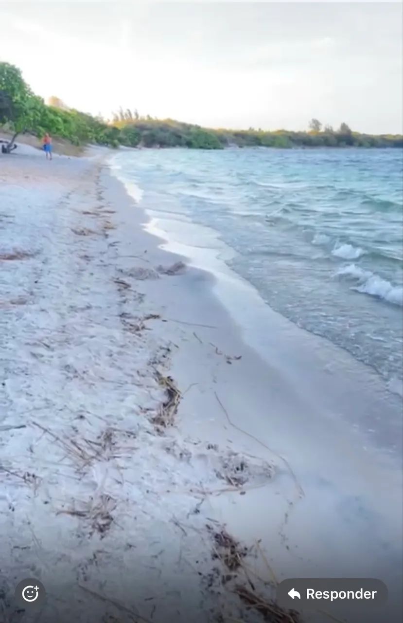 Vendo Terreno na Lagoa da Jijoca de Jericoacoara  - Foto 4
