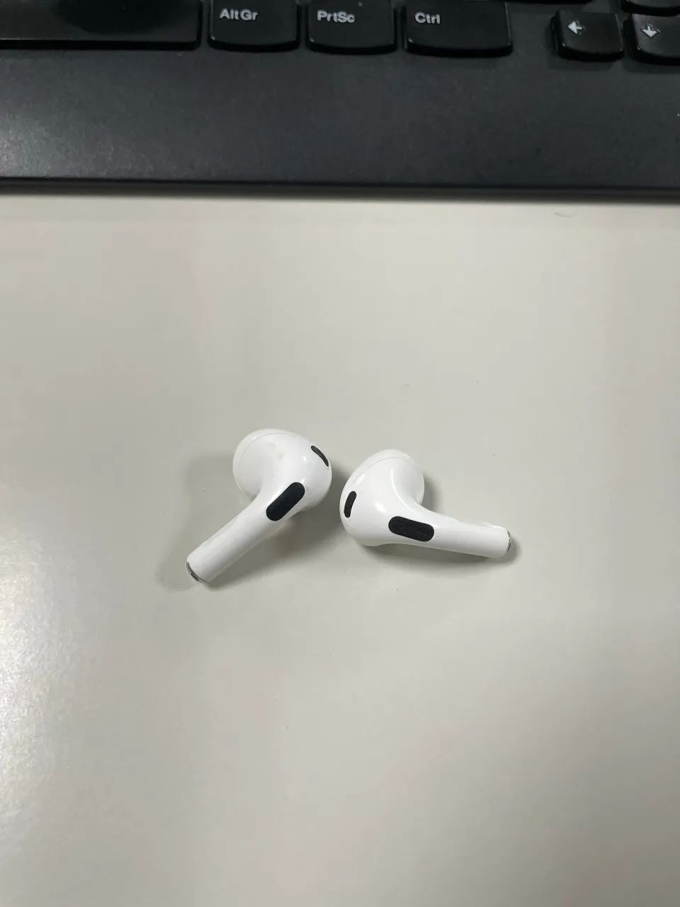 Apple AirPods 3