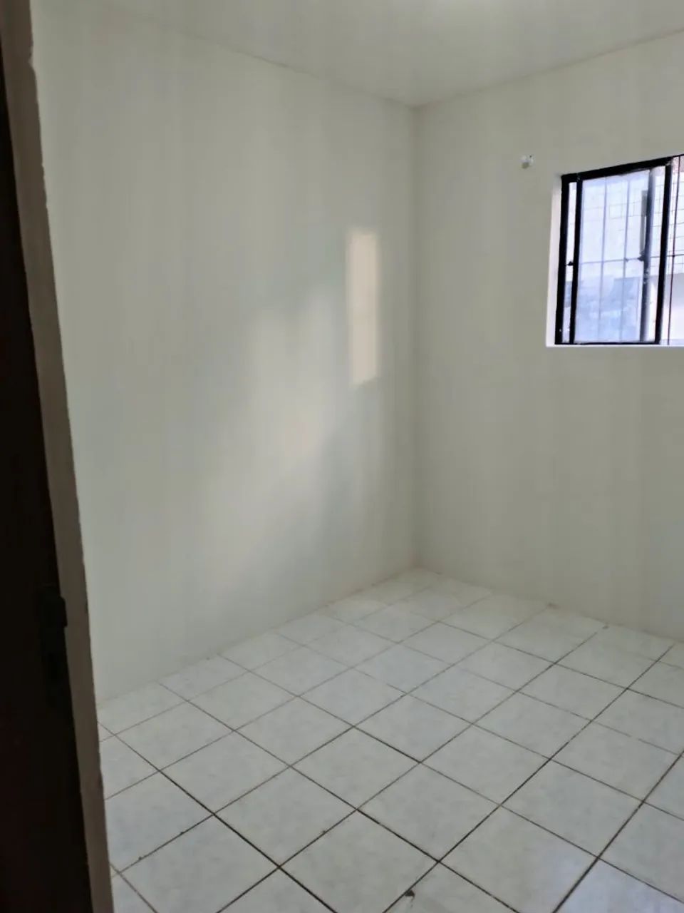 Excelente apartamento bancários  - Foto 3