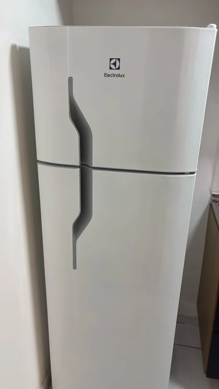 Geladeira  - Foto 4
