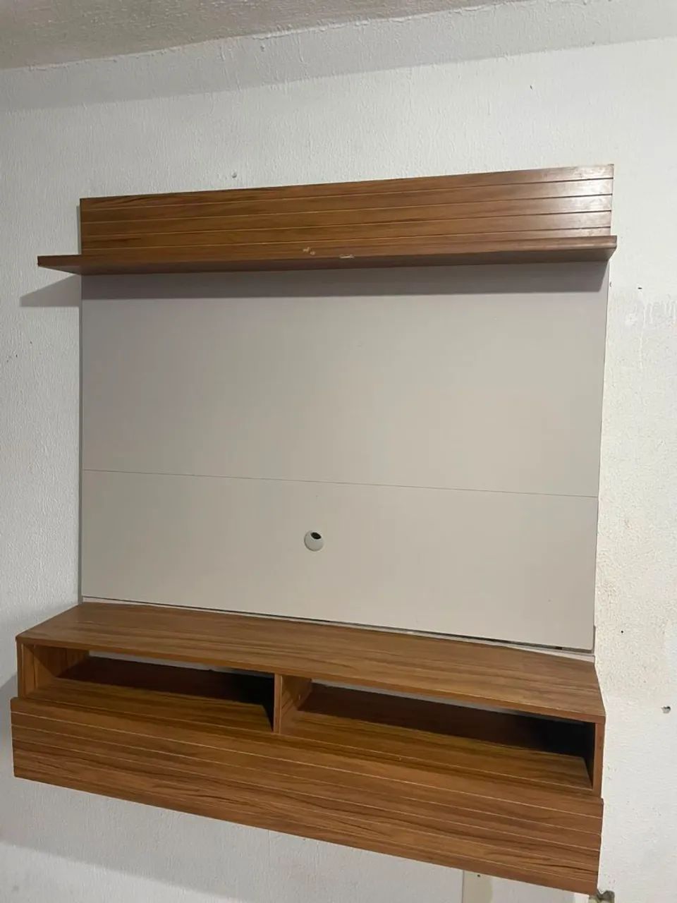 Painel 