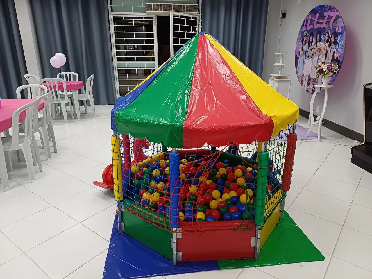 Vendo brinquedos  - Foto 4