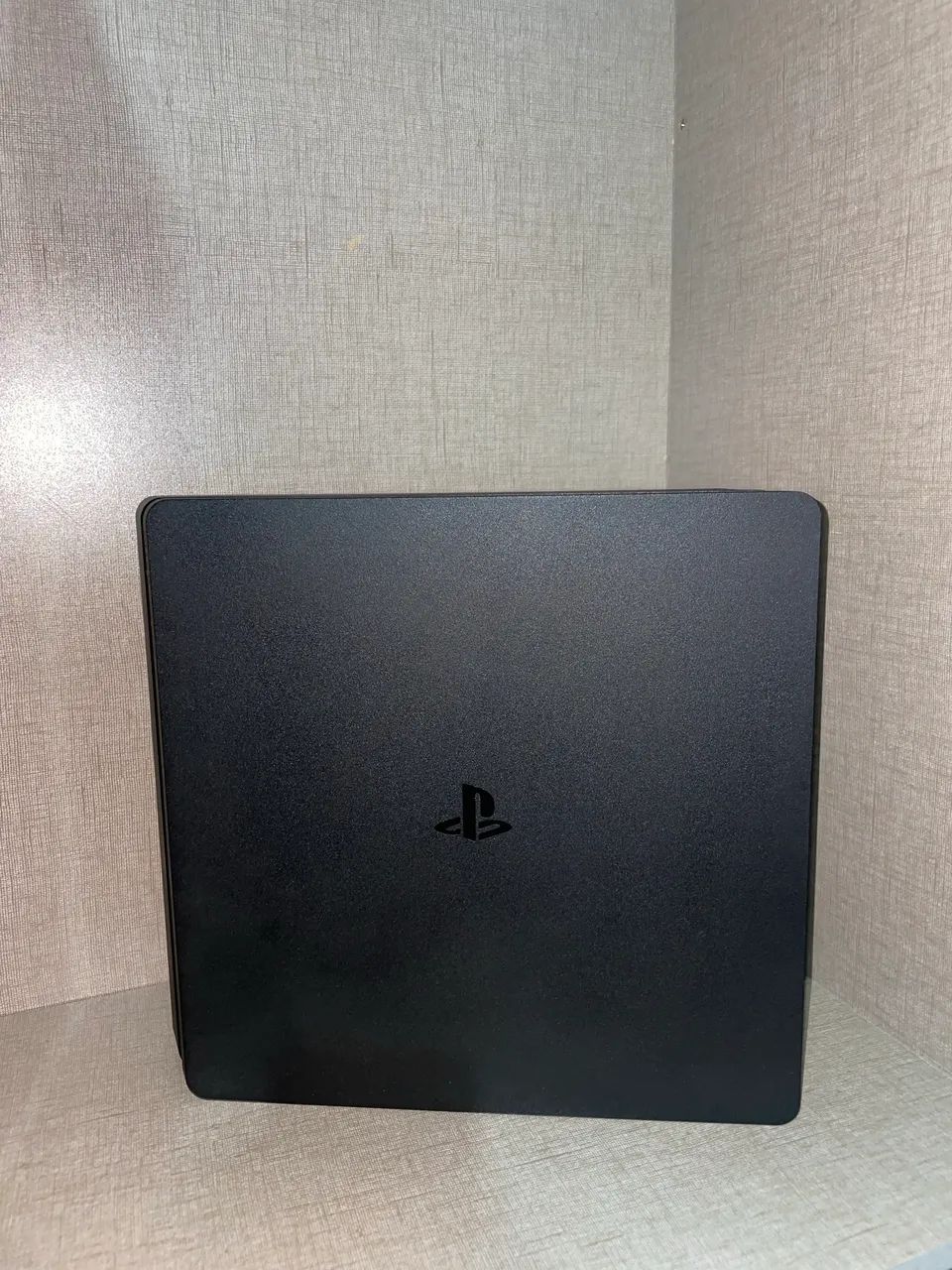 PS4 1 TB - Foto 3