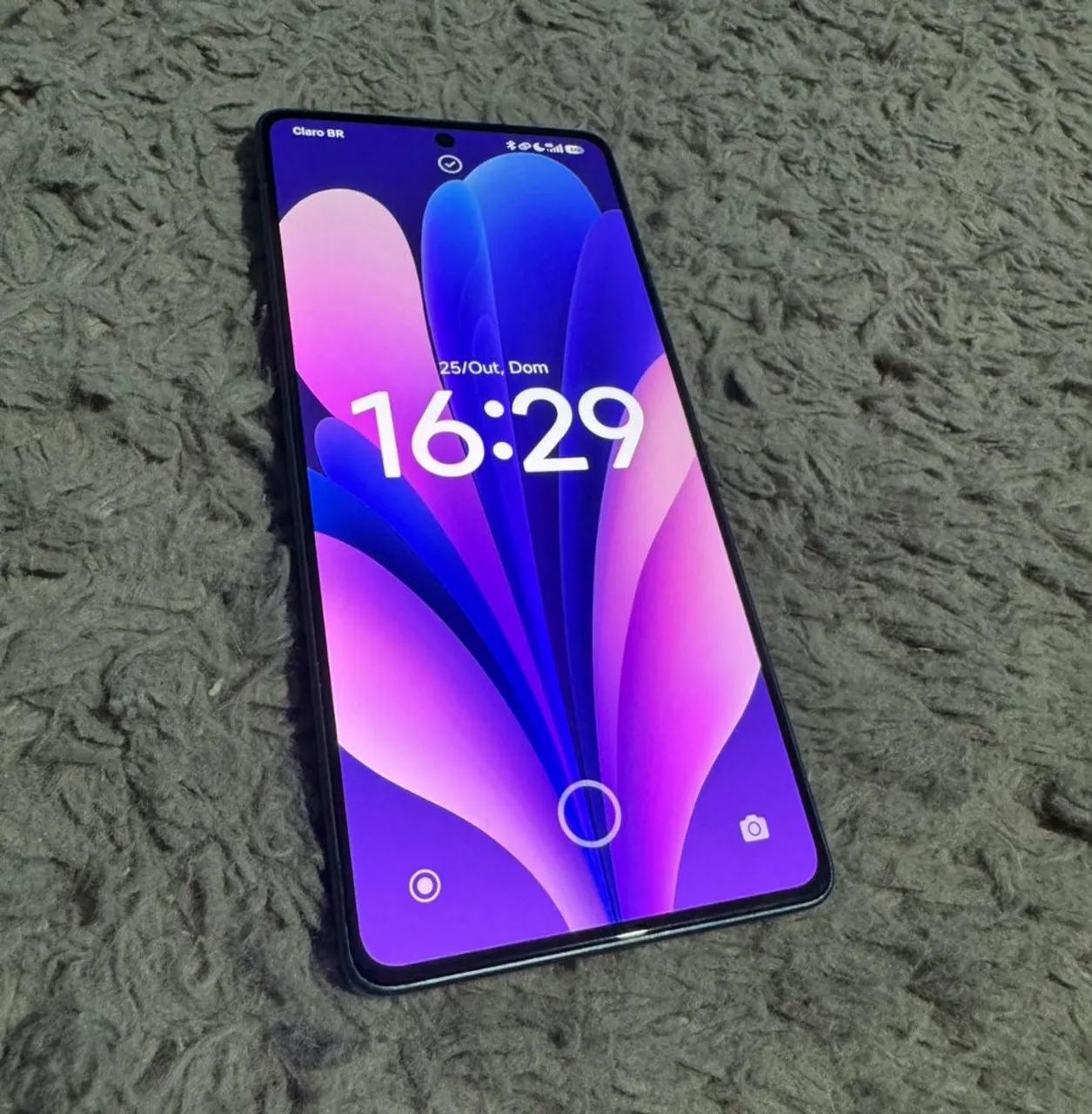 Redmi note 13 pro aceito cartão  - Foto 2