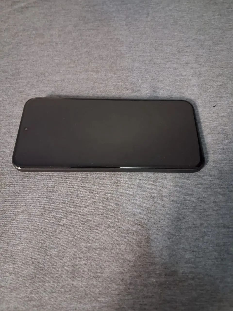 Vendo Celular Poco M8 Pro 5G - Foto 4