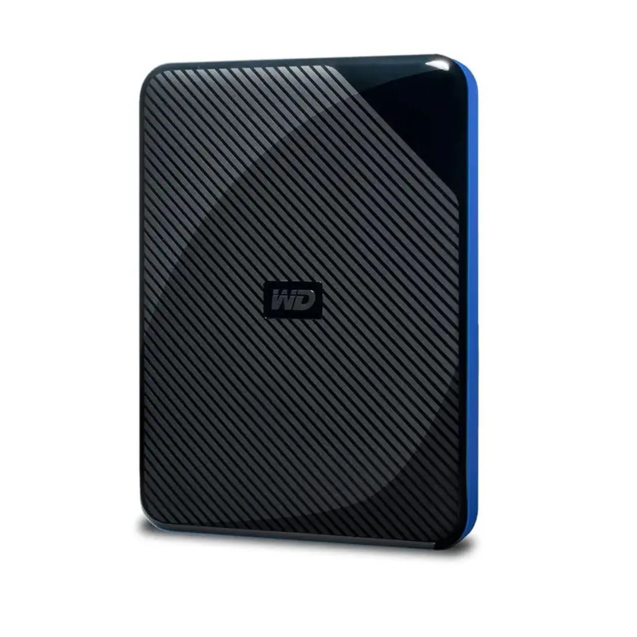 Hd externo 2Tb ps4 - Foto 2
