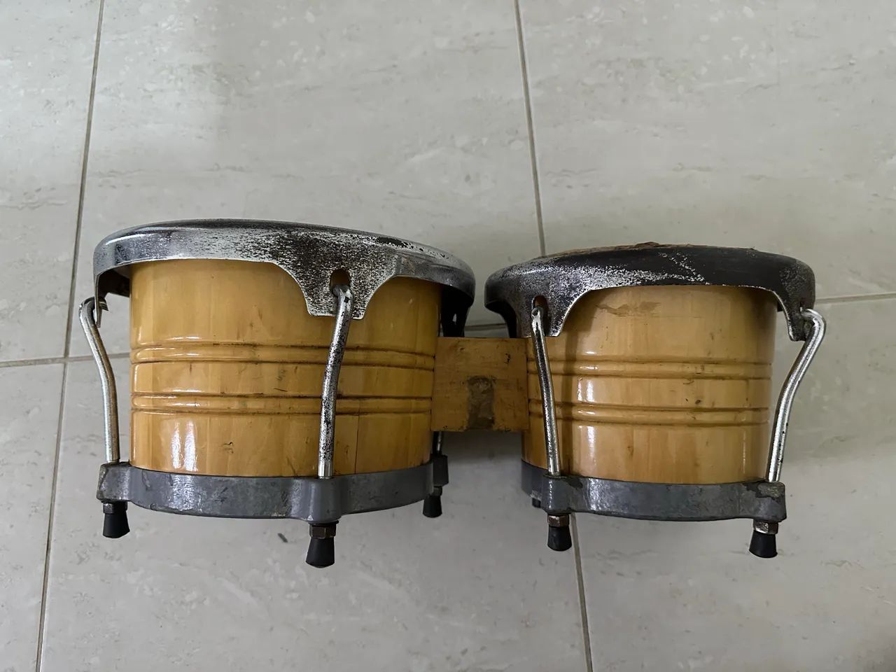 Bongo RmV Percussion - Foto 3