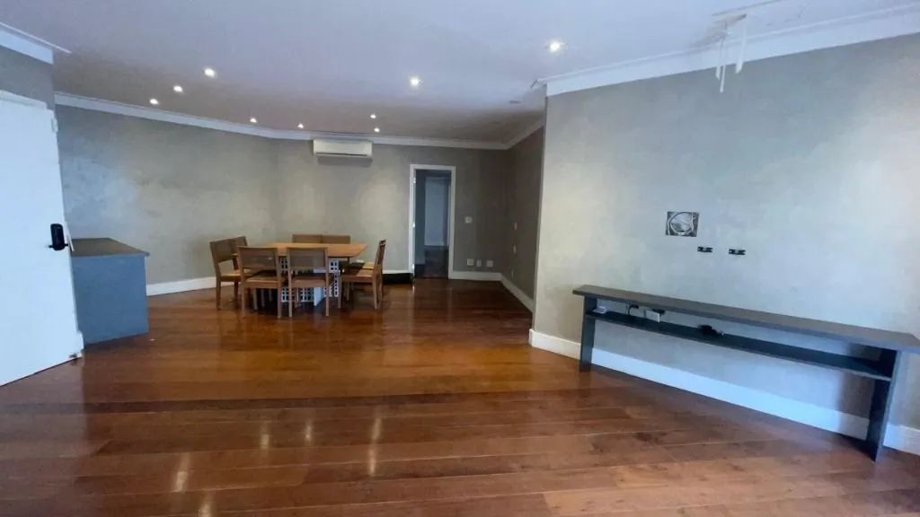 Vila Nova, nobre, 167 m², 3 quartos - Foto 3