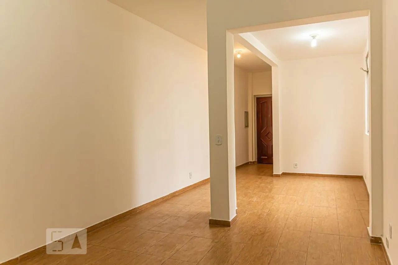 Apartamento à Venda - Aclimação, 2 Quartos, 85 m2 - Foto 4
