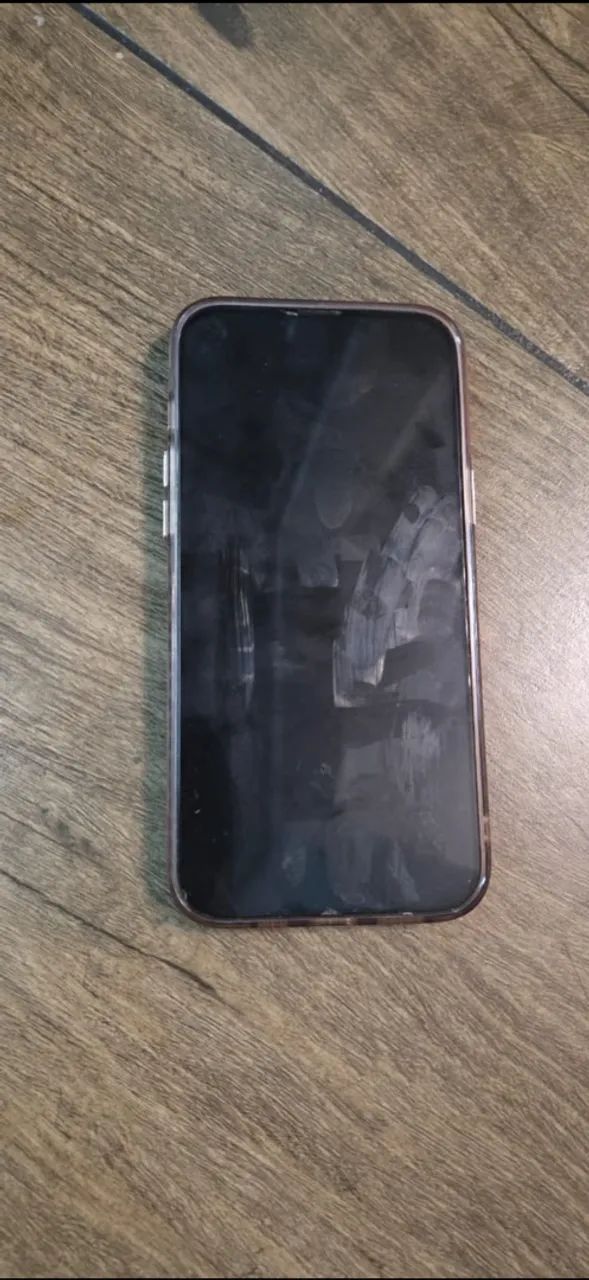 iPhone 13 Pro Max  - Foto 2