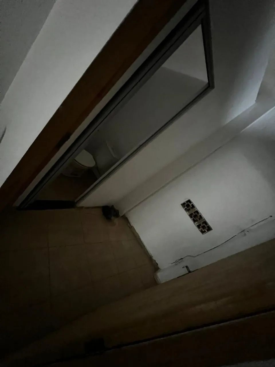 Loja Comercial ótimo local - Foto 4