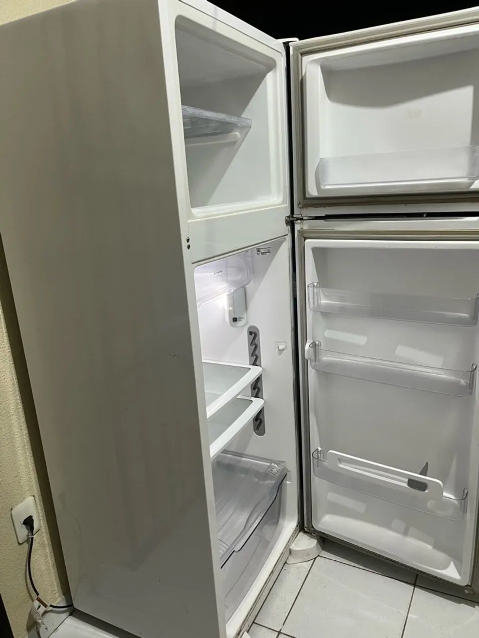 GELADEIRA CONSUL - Foto 3
