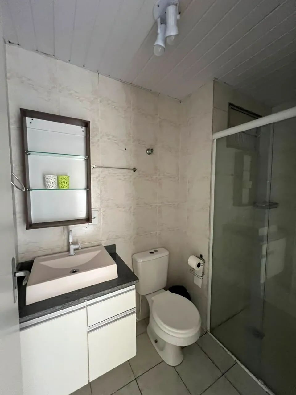 Apartamento para Locação | Bela Vista  Palhoça/SC - Foto 5