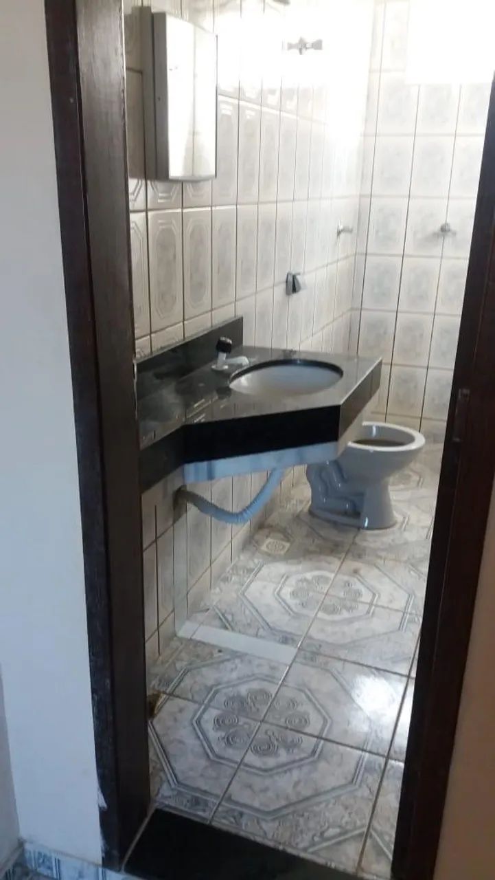 Aluga-se Casa - Foto 3