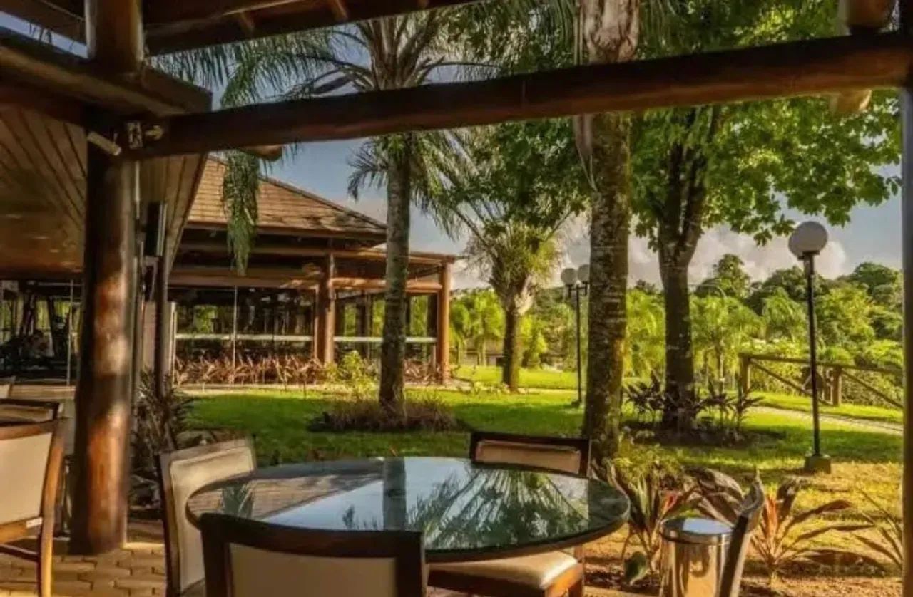 **TRANSFORME SEU SONHO EM REALIDADE: LOTE PRONTO PARA CONSTRUÇÃO!** - Foto 4